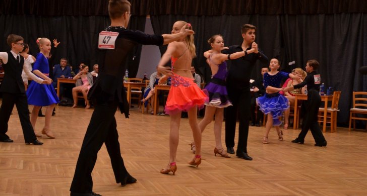 DSC_7672.JPG